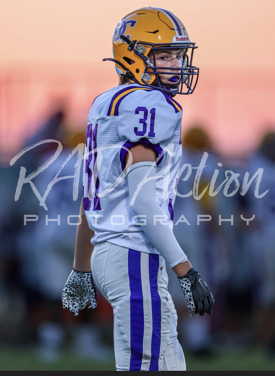 Senior Season loading ⏳