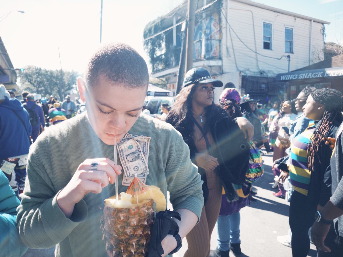 happy birthday little me, you’re seventeen now.