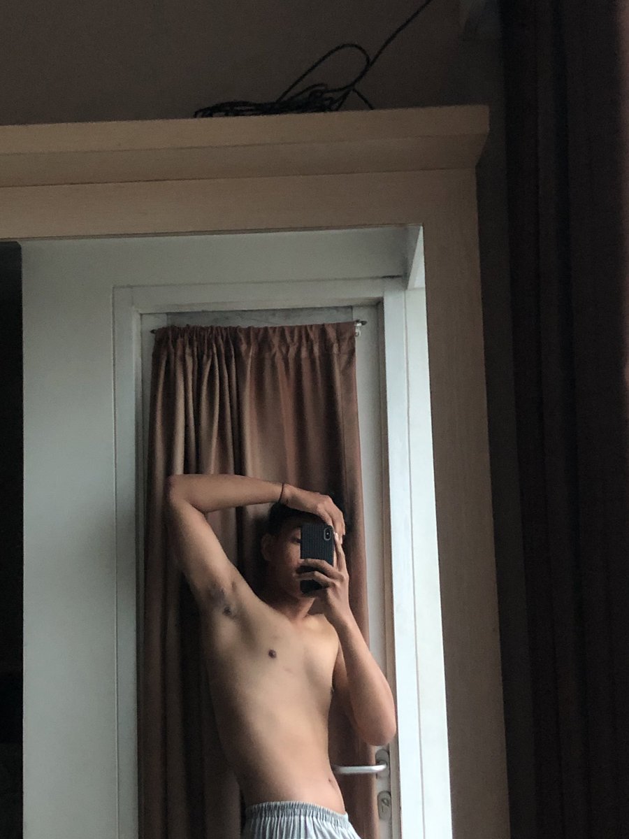 seamss_'s tweet photo. morning wood https://t.co/30JpFHFqj8