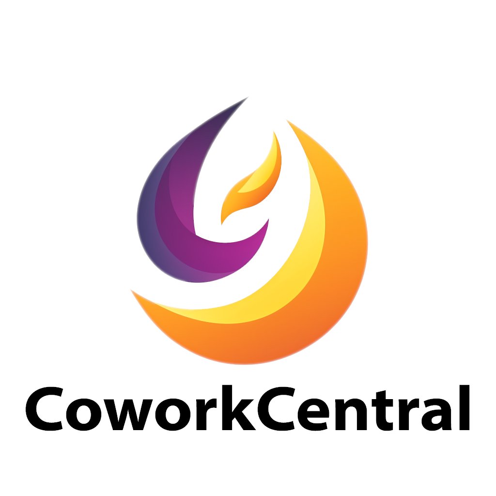 MageMotionGroup's tweet photo. AirDeskers is now CoworkCentral! 
Connecting businesses with commercial spaces and coworking. https://t.co/Sc2opUzCZ3 
#AirDeskers #CoworkCentral #Coworking #commercialrealestate https://t.co/jLxFXoMZ20