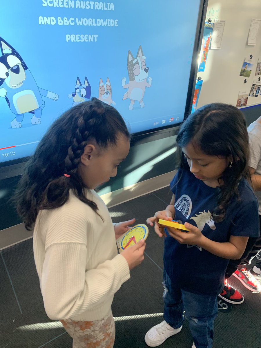 Valerie Heard tweet media