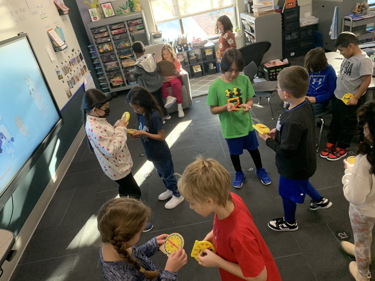 Valerie Heard tweet media