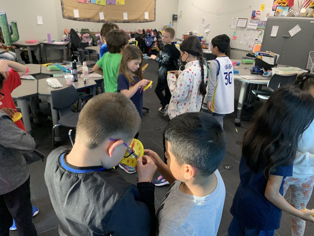 Valerie Heard tweet media