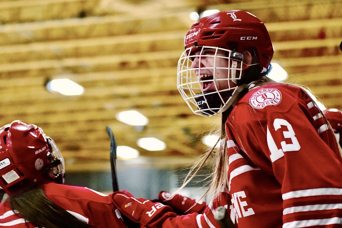 GHS 
Section 3A Final 

After 2 

Luverne > Marshall (1-0) 

LUV: Van Batavia 

SOG: 13-12 Cardinals