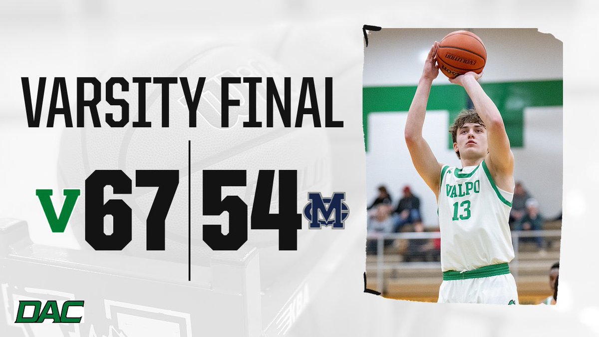 Stat leaders:
<a href="/JackSmiley2025/">Jack Smiley</a> 22 pts 5 rebs 4 asts
<a href="/crowell_caden7/">Caden Crowell</a> 16 pts 4 rebs 
<a href="/Big_Al0306/">Alec Platipodis</a> 8 pts 
<a href="/KjAvery5/">Kj Avery</a> 7 pts 6 asts 
<a href="/Phillip73252478/">Phillip A</a> 7 pts
<a href="/JulianStokes20/">Julian Stokes</a> 8 rebs