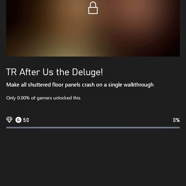 🍕🦭 PochaChick 🔞 tweet media