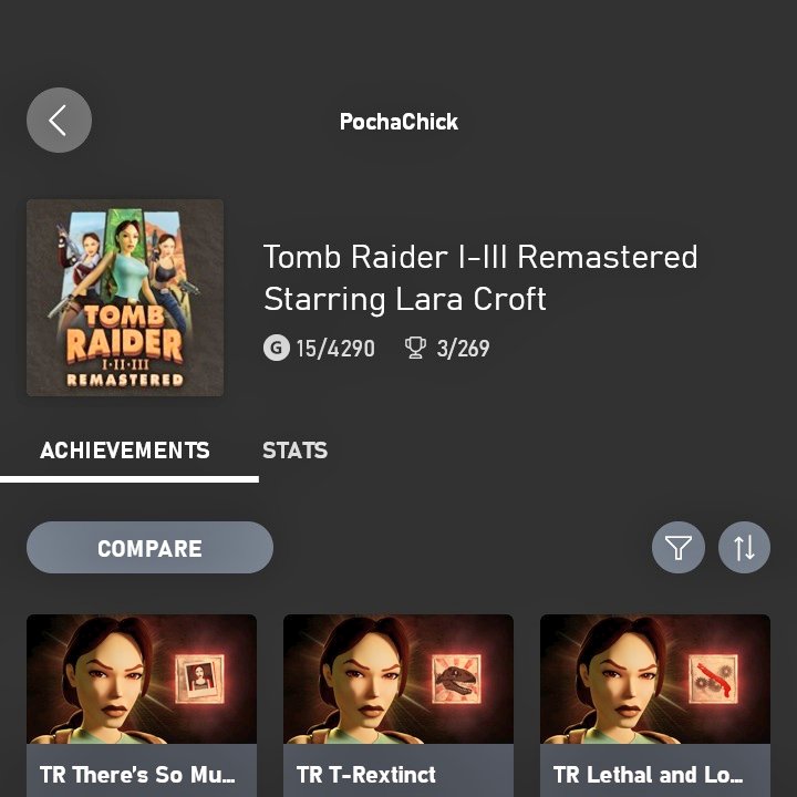 🍕🦭 PochaChick 🔞 tweet media