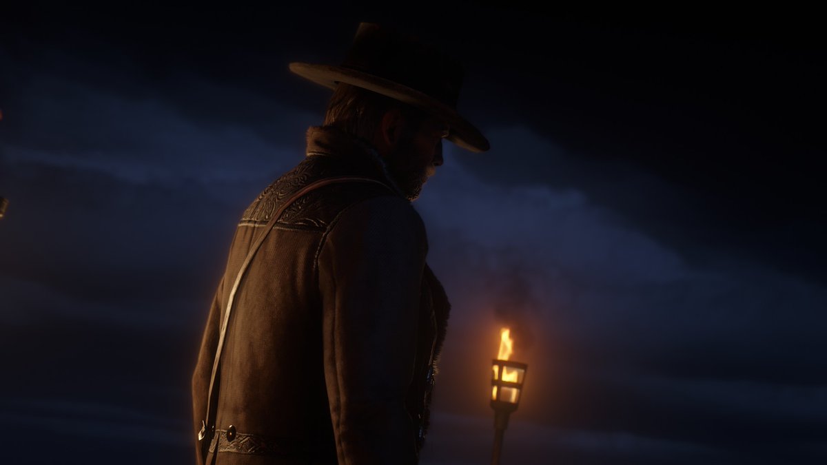 god i love this game