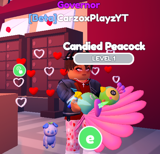 CarzoxPlayzRblx's tweet photo. TYSM @ItsBeekingXo Thsi rlly sweet of u and i rlly love it rlly apricate it my friend!!! 😭 #OB2 https://t.co/jGSn7U9f4C