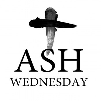 Join us for the campus Ash Wednesday service ￼ on Wednesday, February 14, at 11 AM in Hensdale Chapel. All are welcome￼. <a href="/MethodistU/">Methodist University</a>