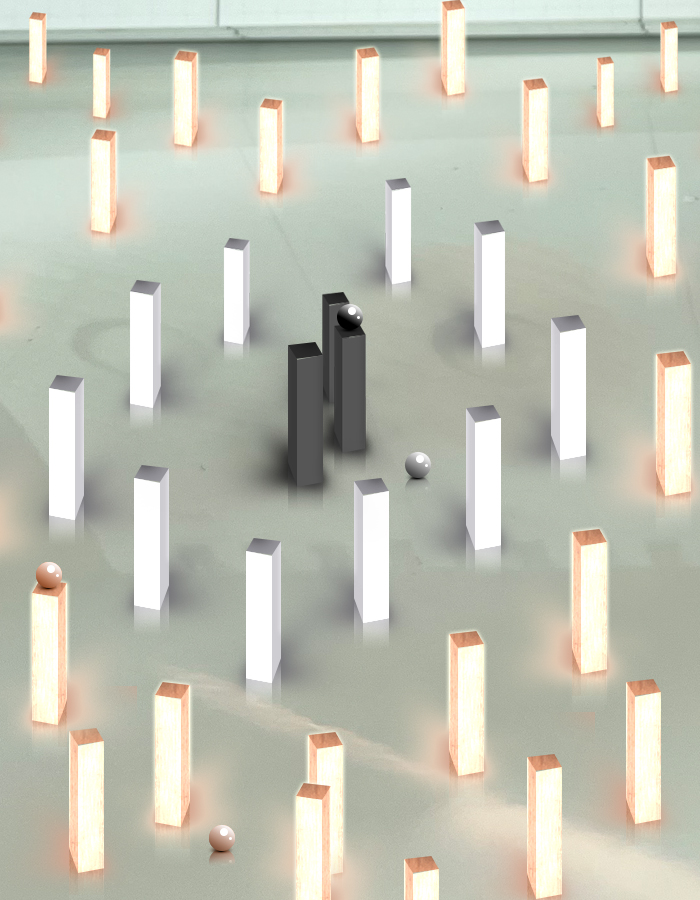 PeenWork's tweet image. Hello, my artwork.-diffusion# opensea: opensea.io/collection/for………………………………………………………………………………………………………………………price: 0.2 ETH #nfts #nft #nftart #opensea #FOUNDATION