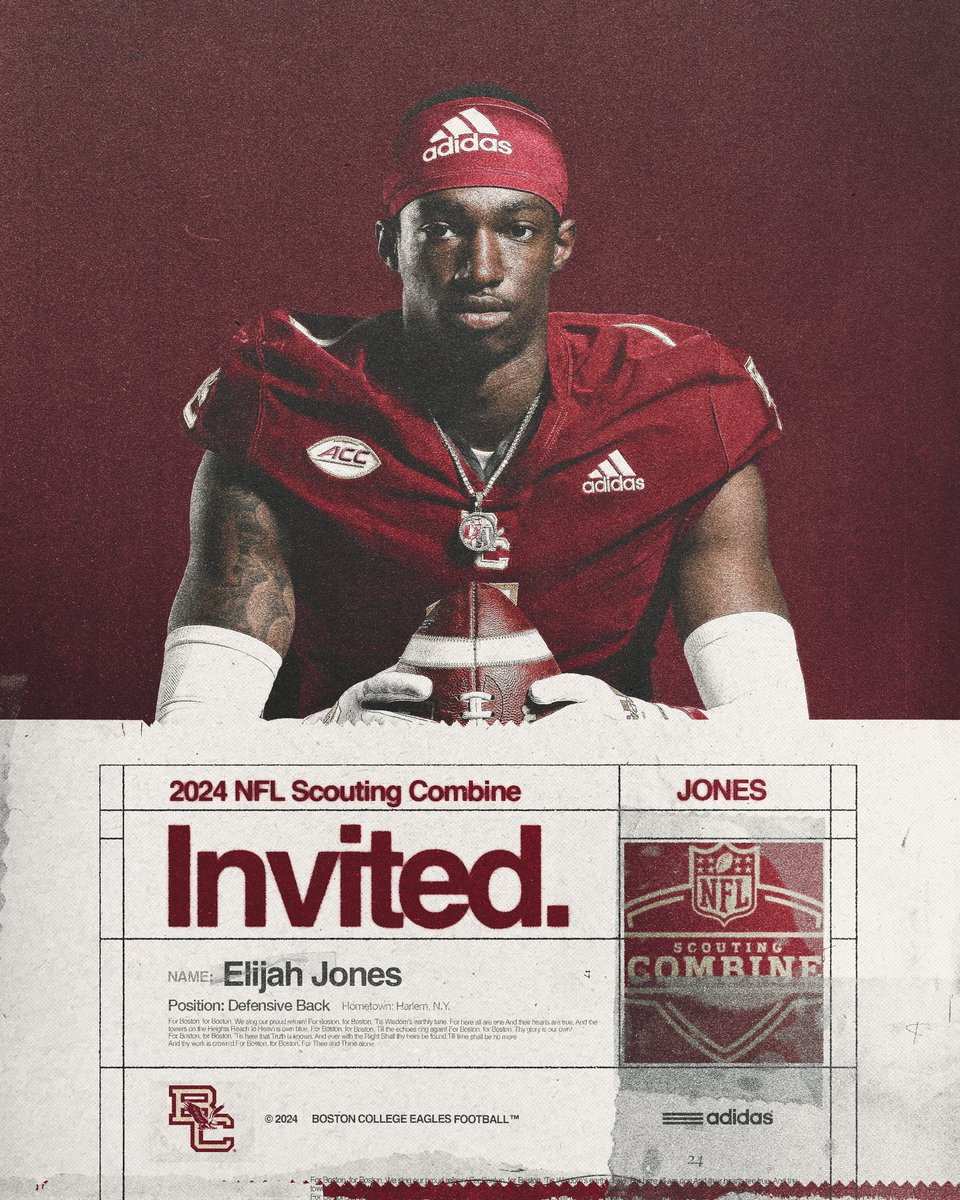 Cardinal Hayes Football tweet media