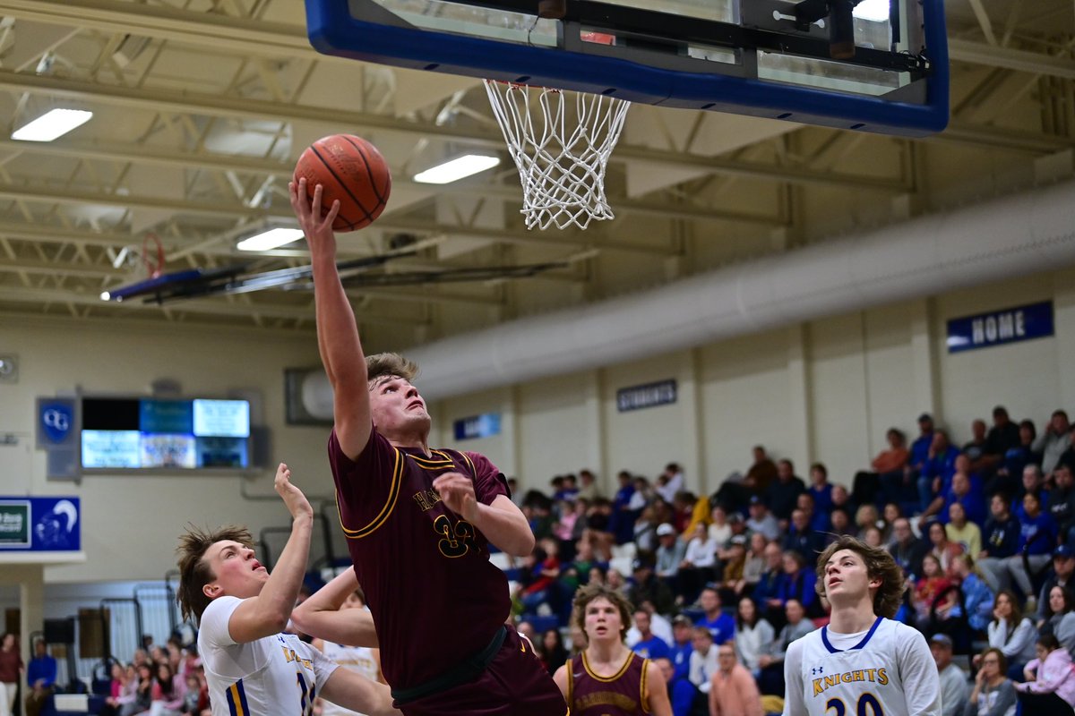 Jon Klemme tweet media