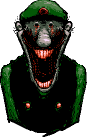 MrPixel110308's tweet photo. Realmente me siento orgulloso de que el Mr l aparezca como icónico : D cuando tenga algo de inspiracion le are un remake con spirtes mas acordes de la nes , pero bueno(Cambien el arte beta por favor : D, usen el nuevo render hecho por dios @MetalicaLocura ) https://t.co/HpReB9i2ts