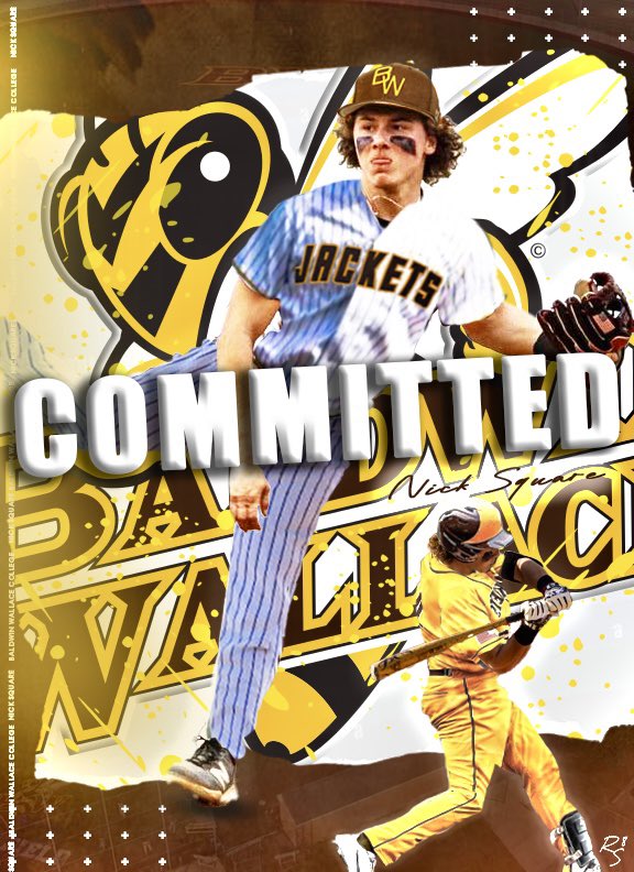 Ryan Sudbrook tweet media