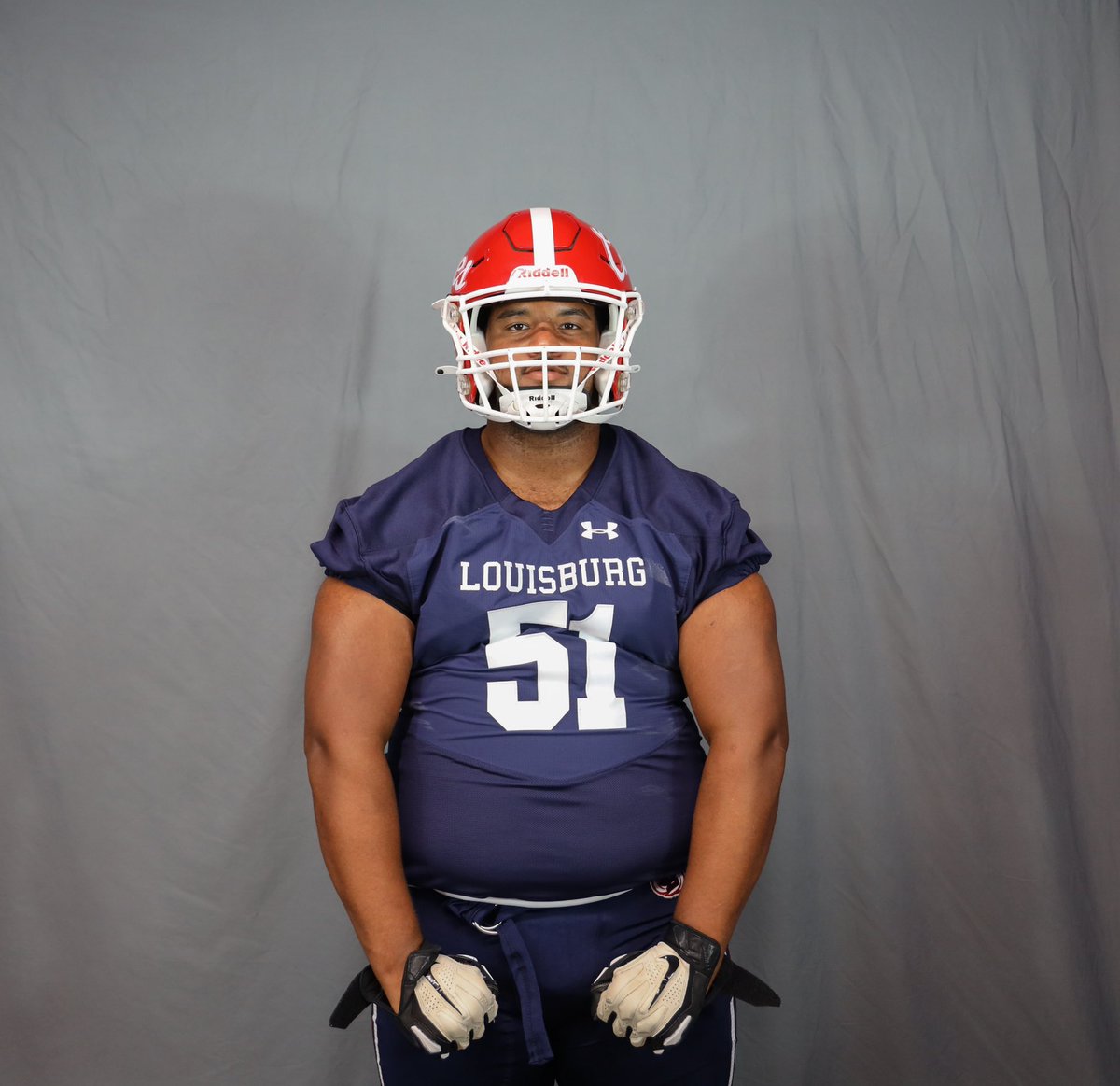 ‼️All Opportunities Welcome‼️

-AA This Spring (may grad) 🙏
-Current Offers: 3️⃣
-DM’s still open📲
-(910)-916-9924 ☎️ 

HMU!!!📲