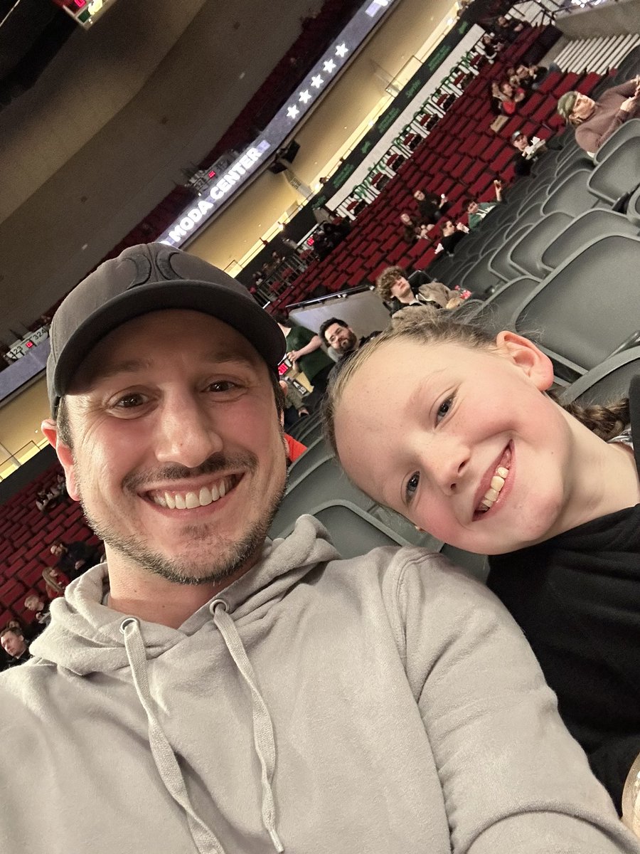 Brandon Laws tweet media