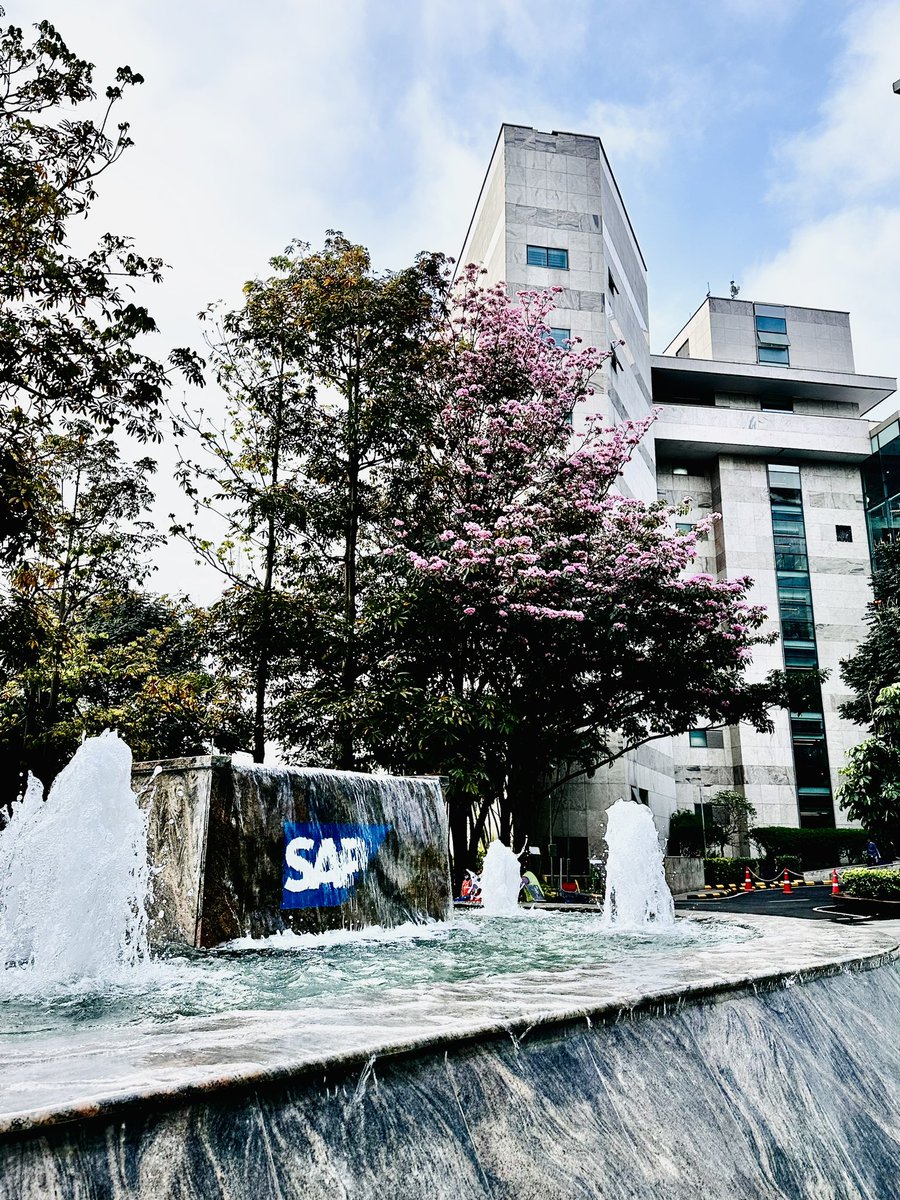 Sindhu Gangadharan tweet media