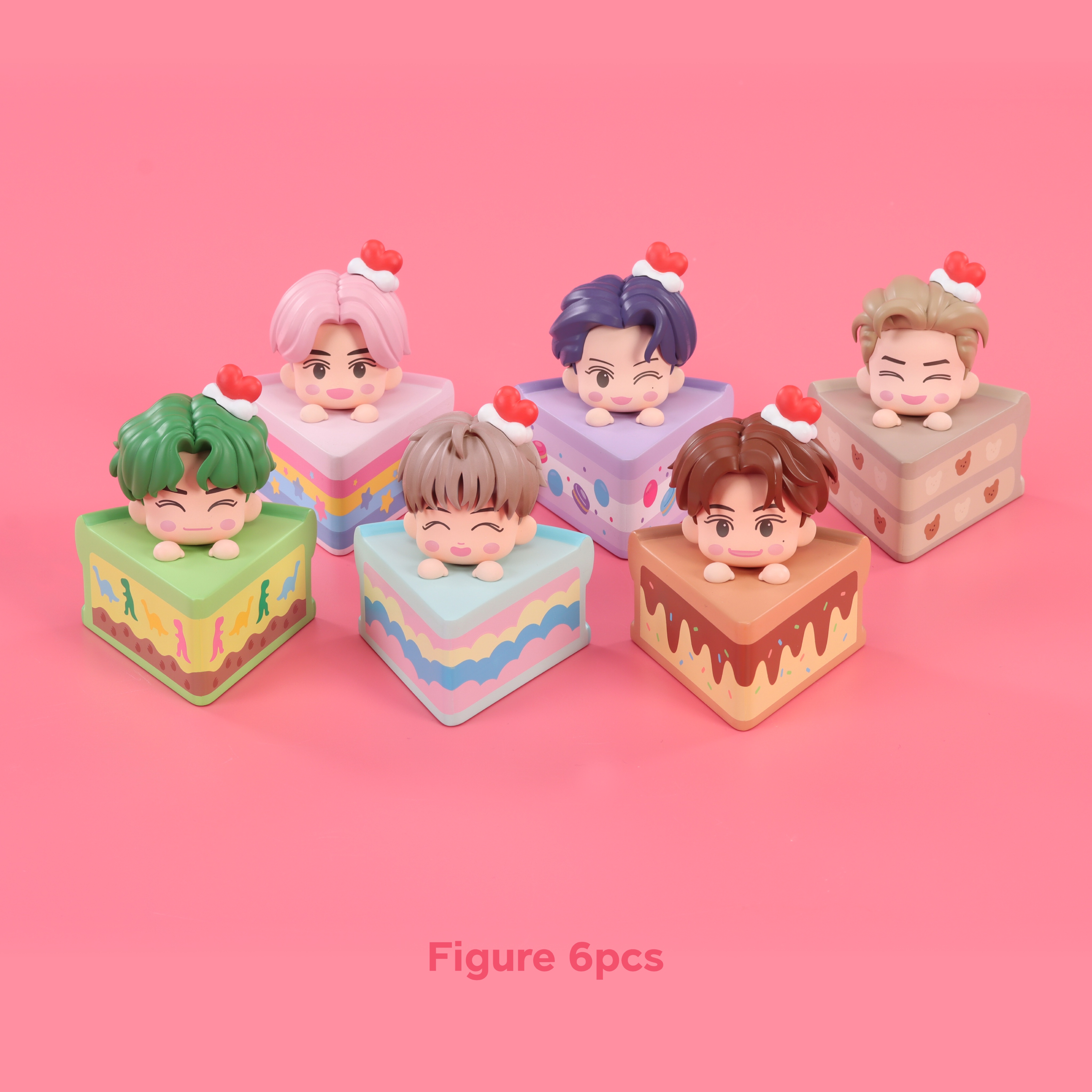 NCT على X: NCT على X: