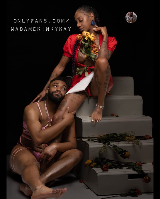 Ft @thatwhorelior https://t.co/7xHDtmXMVd<a class="tags" href="/tag/thatwhorelior">@thatwhorelior</a><a href="/tag/mvsales"class="tags"><span>#mvsales</span></a>