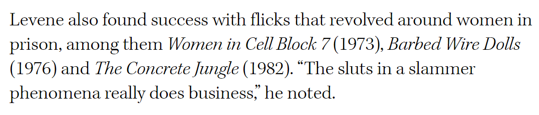 Stanphyl Capital 🇺🇸 🇮🇱 🇺🇦 tweet media