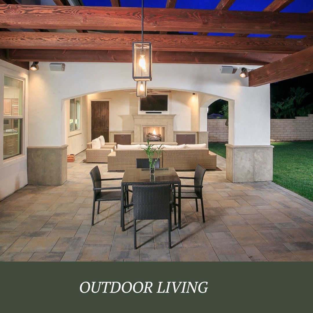 westerndesigns's tweet image. 🌿☀️ Ready to turn your backyard into an outdoor oasis? 🏡✨

@belgard_ca @mayrabelgard

#OutdoorLiving #BackyardBliss #CreateYourOasis 🌺🍃 #SanDiego #OrangeCounty #LandscapeArchitect #OutdoorLiving #Backyard #LandscapeDesigner #Remodel #Hardscape #Belgard #HomeInspo