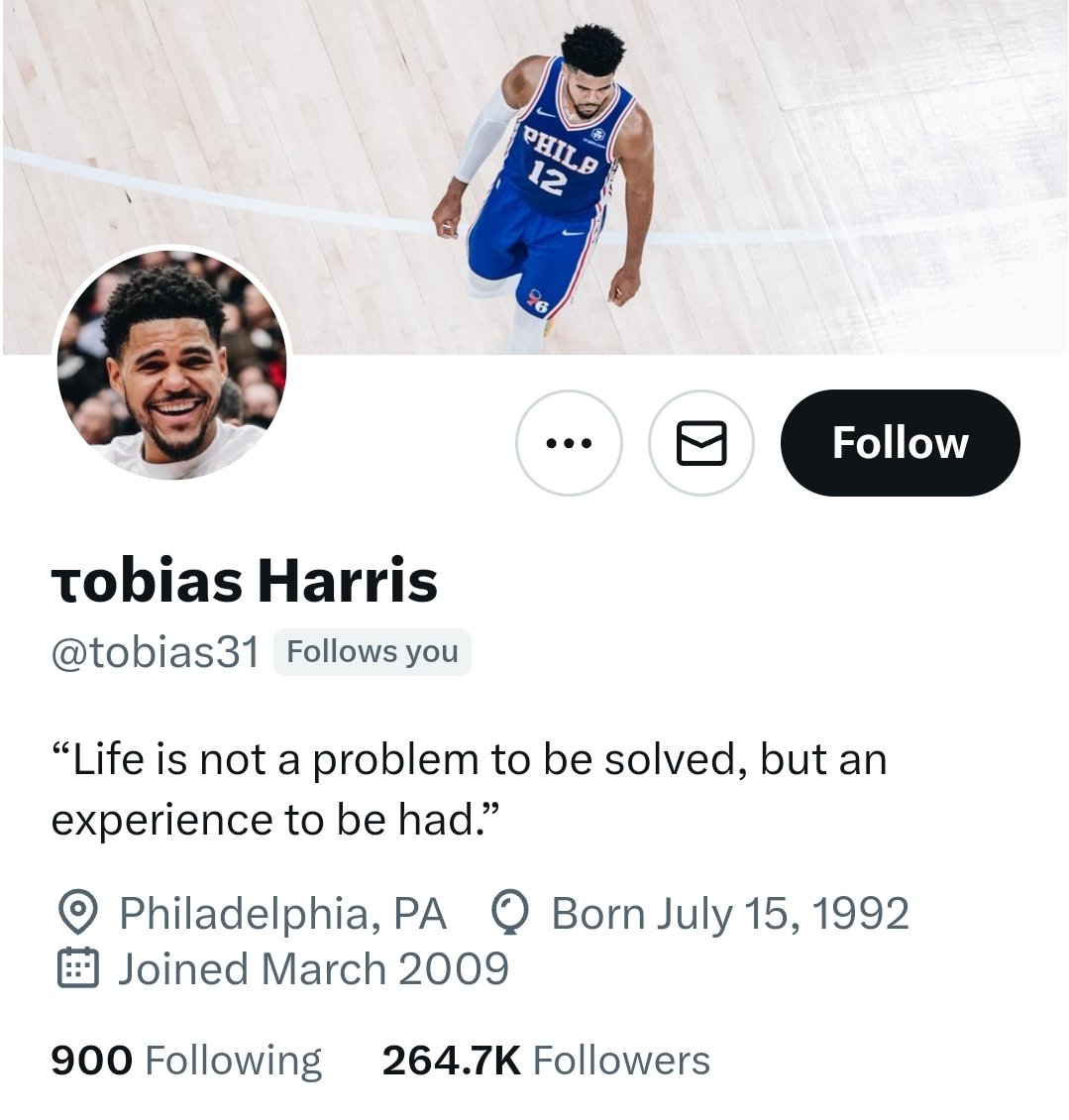 𝗗𝗥𝗘𝗔𝗗 𝗕𝗢𝗡𝗚𝗢 tweet media