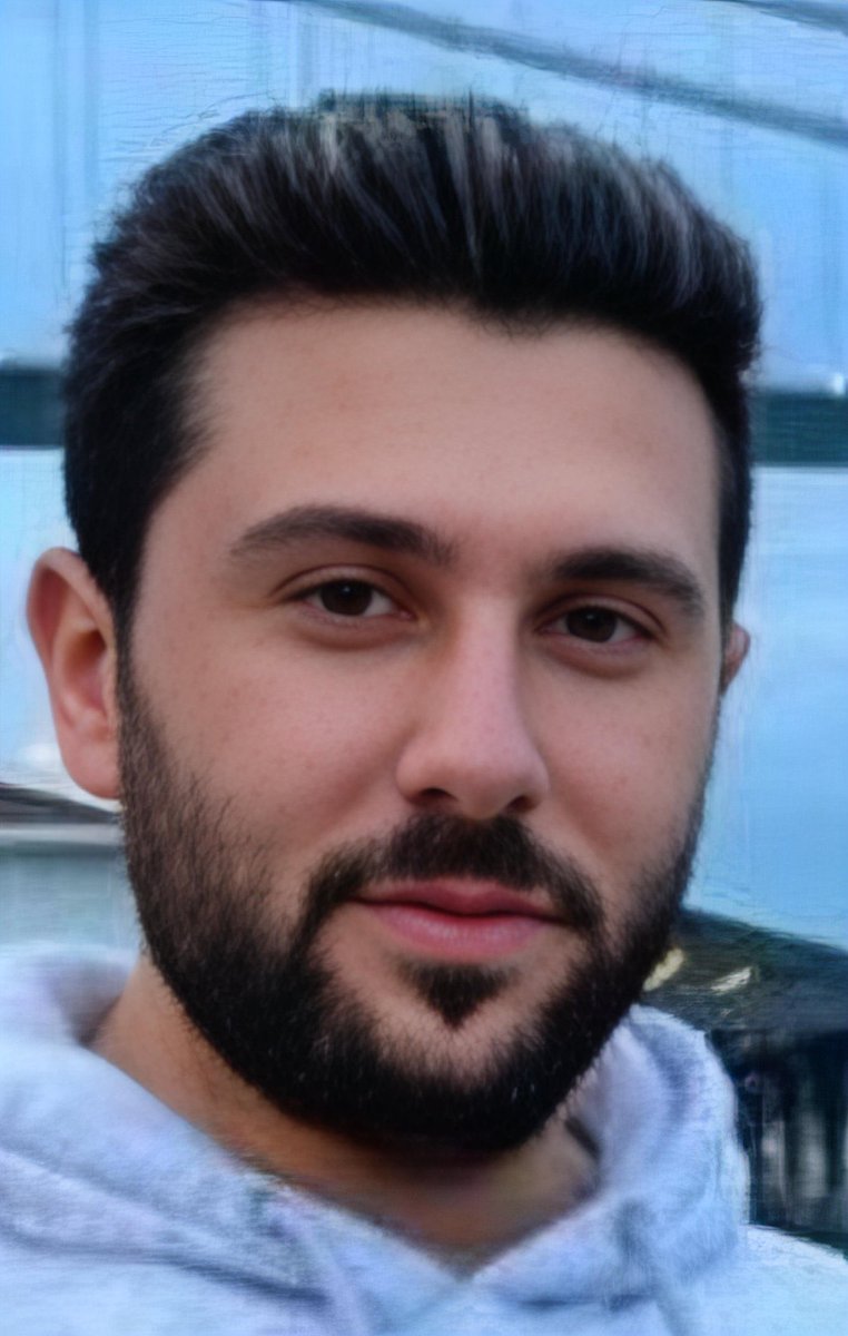 guclusinemm's tweet photo. 296.000 tweet atıldı. Sadace bu platform da ! Halk hayvana şiddet gösteren öldüren işkence edenleri toplumda istemiyor can güvenliği istiyor toplayın bunları #ibrahimkeloğlanTUTUKLANSIN 
#ErosİçinAdalet https://t.co/5PTV4ZK2BC