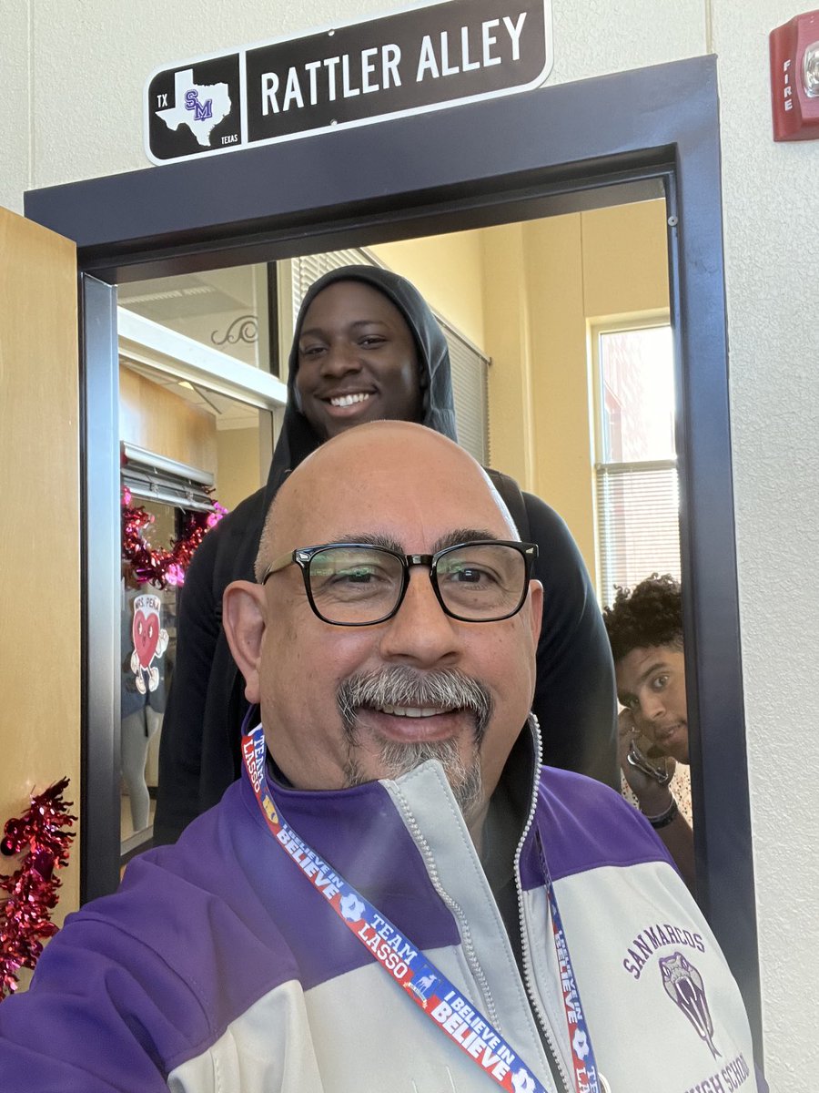 Dr. Michael Cardona tweet media