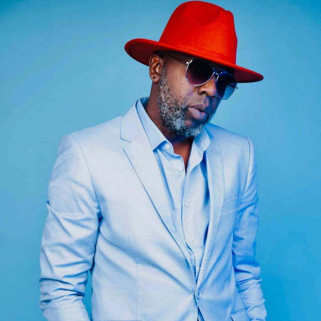 Duling Hall (@dulinghall) on Twitter photo ✨JUST ANNOUNCED: Mr. Sipp " The Mississippi Blues Child " is #liveatdulinghall 5/18/24 and tickets are ON SALE NOW ✨
<a href="/mrsipp/">Melinda Ripp</a>
ticketmaster.com/mr-sipp-jackso… ✨JUST ANNOUNCED: Mr. Sipp " The Mississippi Blues Child " is #liveatdulinghall 5/18/24 and tickets are ON SALE NOW ✨
<a href="/mrsipp/">Melinda Ripp</a>
ticketmaster.com/mr-sipp-jackso…