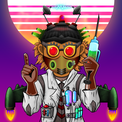 🤨  Hükümetin enerji politikaları, enerji bağımsızlığını şekillendirir.