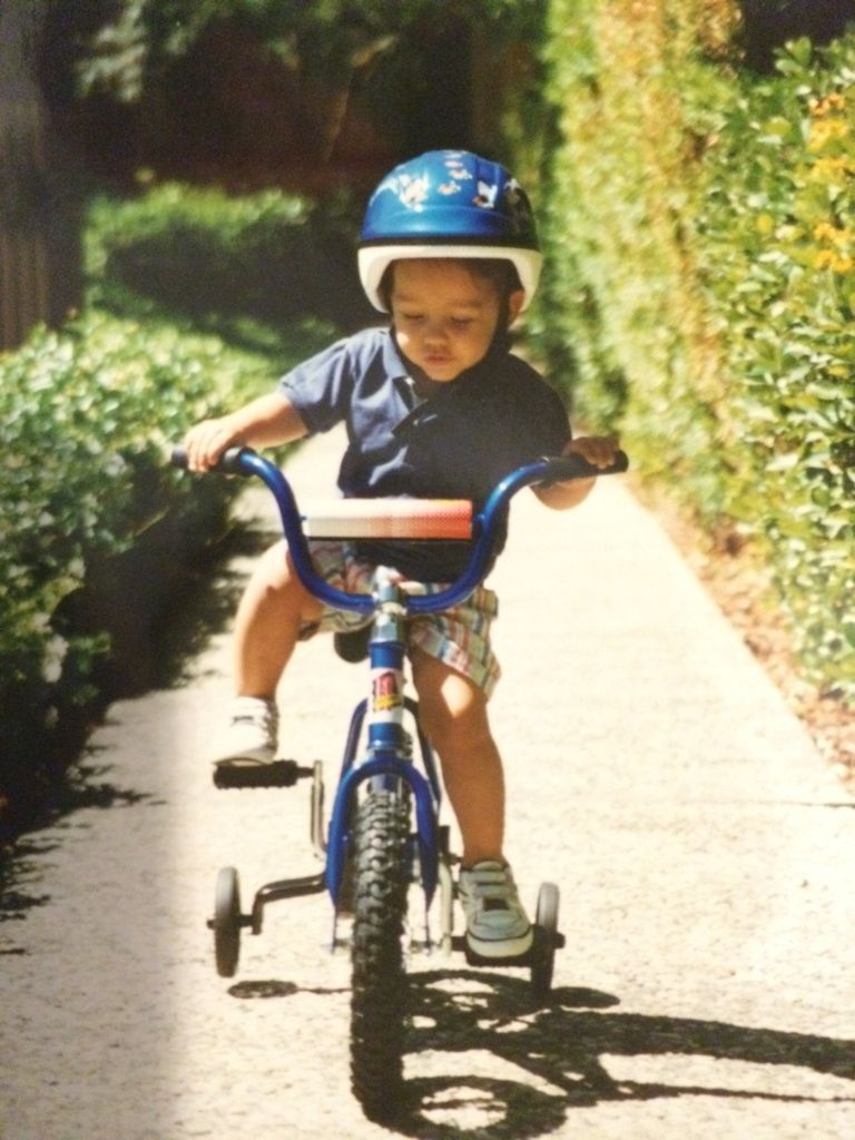 Dominik Zumbuhl tweet media