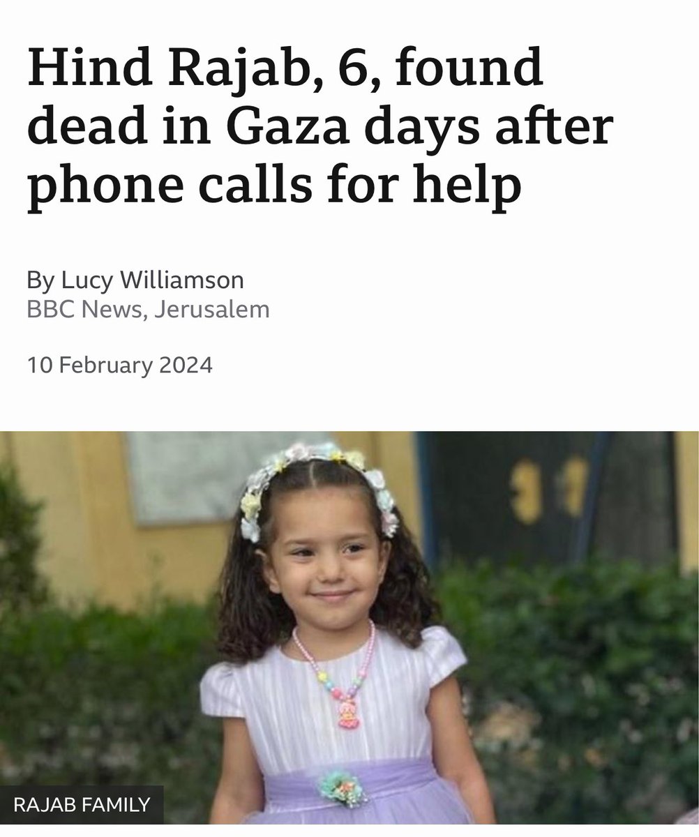 faouzia's tweet image. rest in peace, angel. 

and rest in peace the 12 000 other little angels lost …