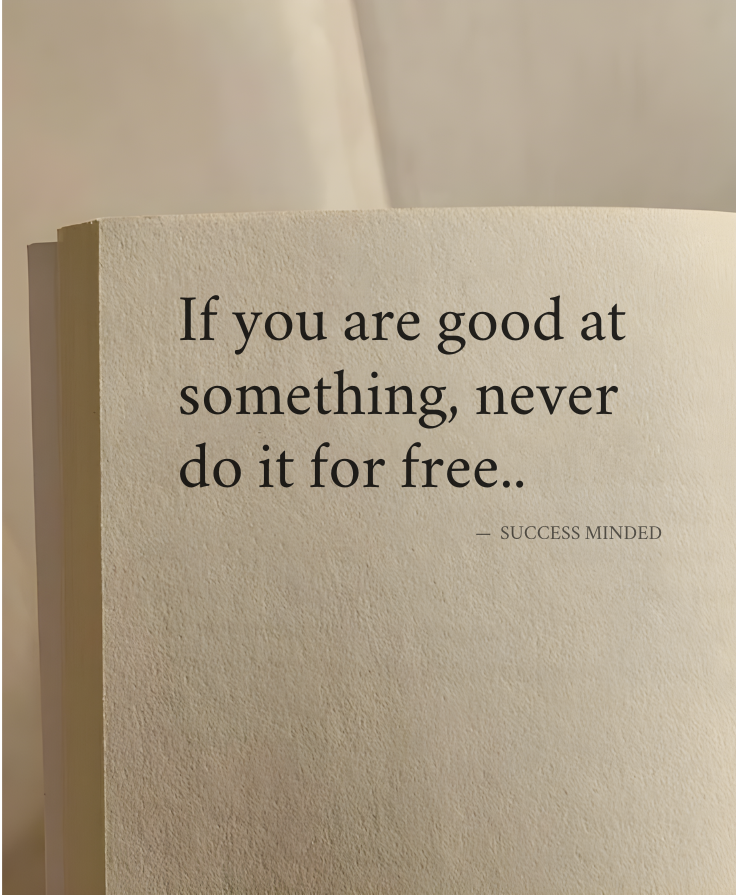 _SuccessMinded_'s tweet photo. https://t.co/2FQTv7GUQ8
