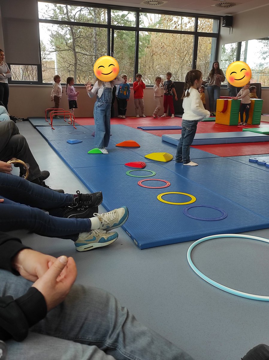 MS2CHATO tweet media