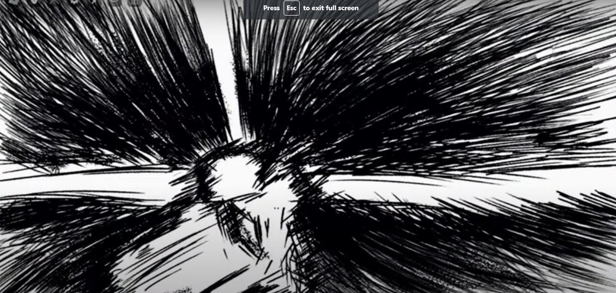 Nex_Coder's tweet image. i love this game