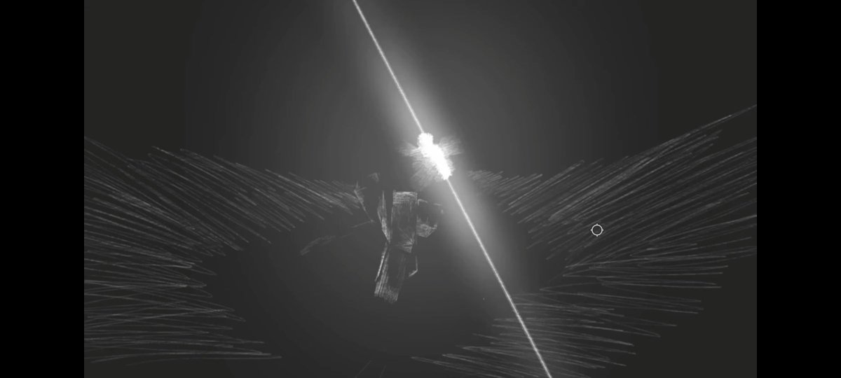 Nex_Coder's tweet image. i love this game