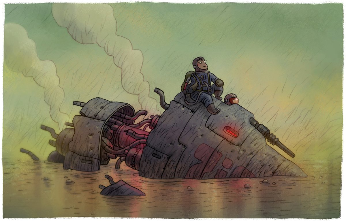 scott_v_b's tweet photo. Vrooom!  
@bannister01 @govy9807 @guinoir @spacegooose @ianmcque @ailantd @ChrisLewisLee https://t.co/gHvSa2uKsc