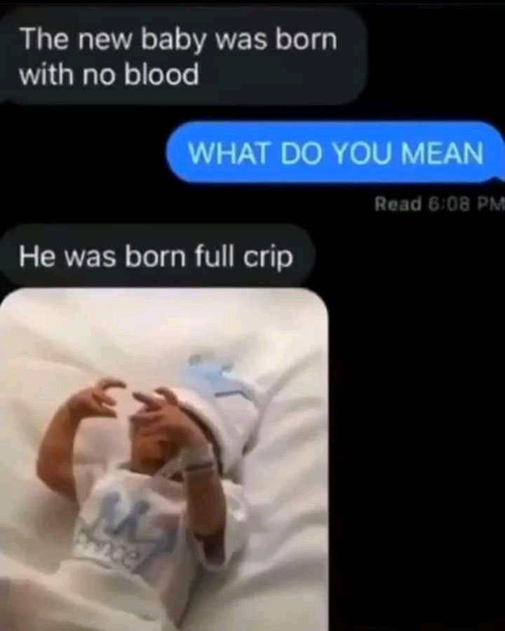 ShitpostGateway tweet media