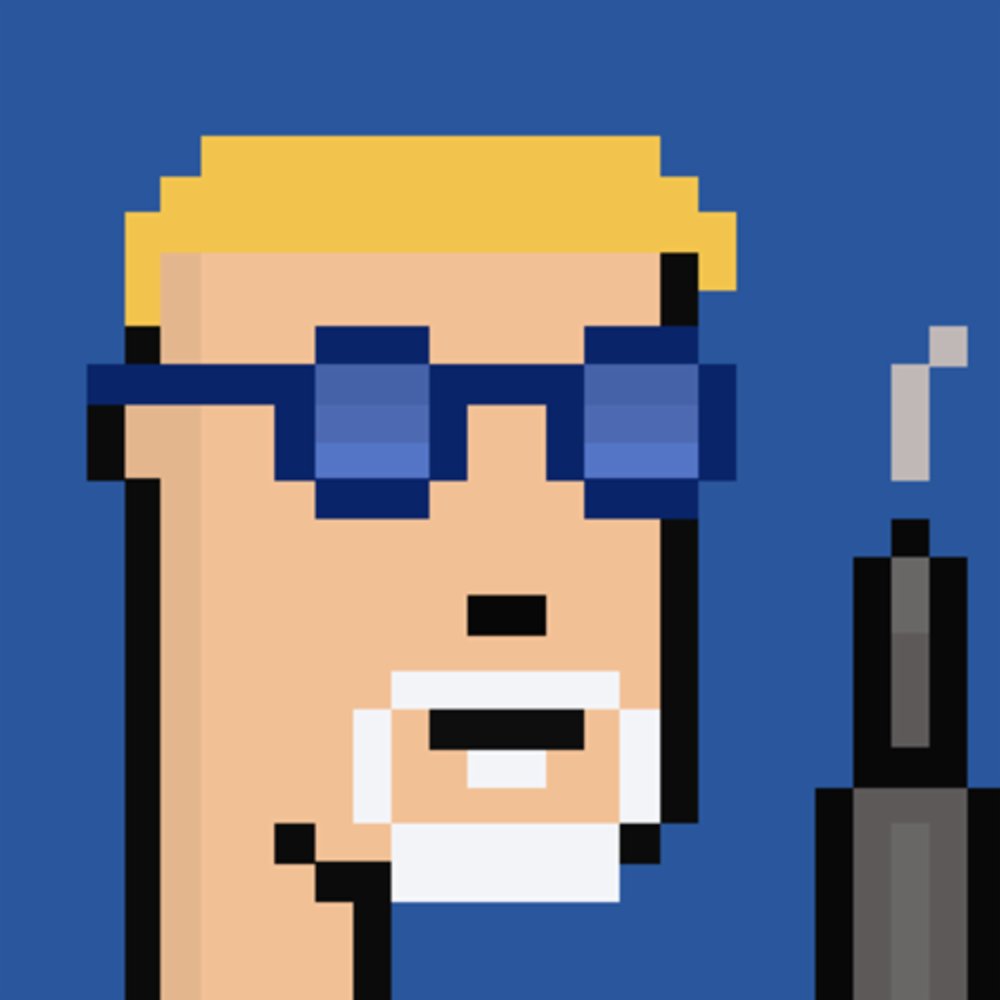 🦹‍♀️  Teknoloji, e-ticaret aracılığıyla dünya genelinde ürün satın almayı kolaylaştırıyor.