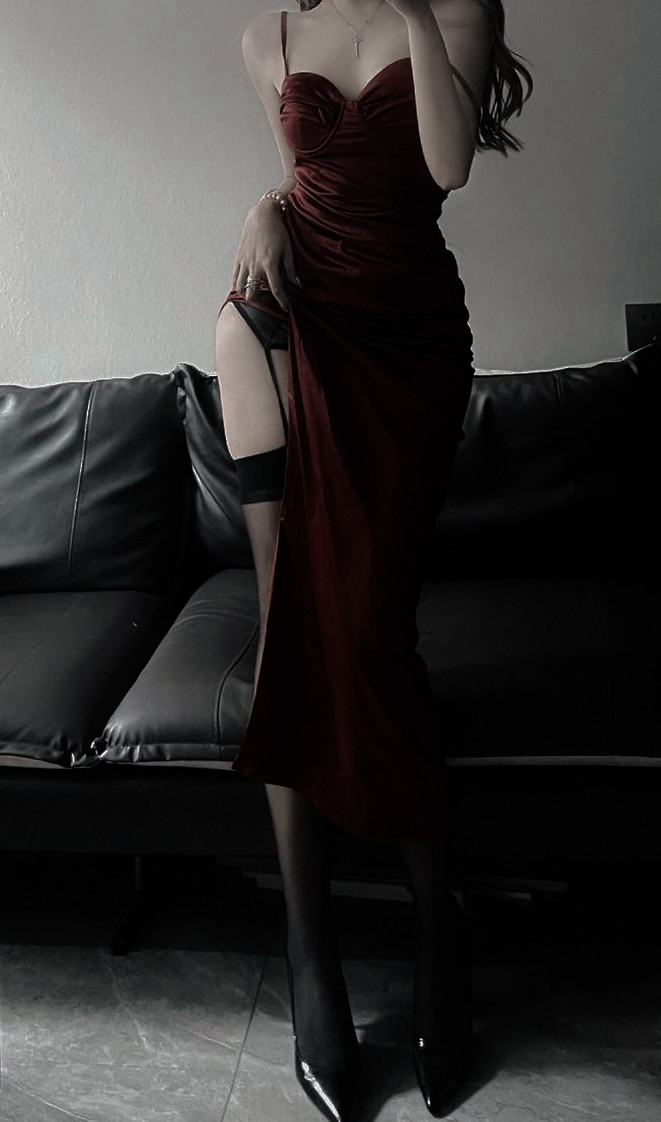 * 𝓞𝐥𝐲𝐦𝐩𝐞.-off tweet media