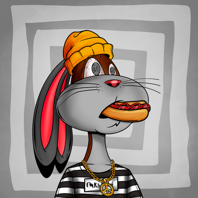 🏄‍♂️  Büyük veri analitiği, pazarlama stratejilerini daha doğru ve etkili kılmaya yardımcı oluyor.