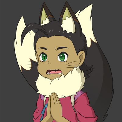 🔬  Açılan solar, ağlayan güler.