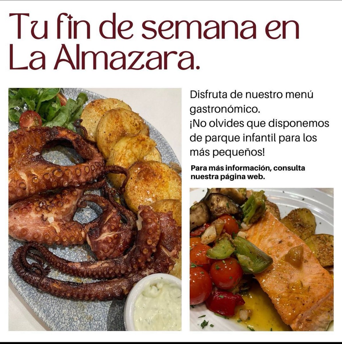 almazara_la's tweet photo. https://t.co/VnA20OsLIr