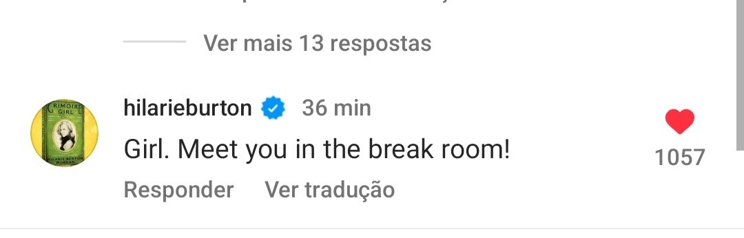 Regiane Piccinin tweet media