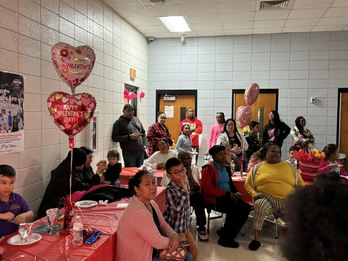 Whitnee Grant tweet media