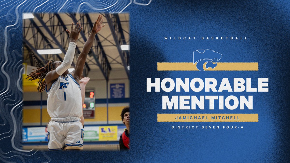 WC_hoops's tweet photo. Congratulations to JaMichael Mitchell for getting Honorable Mention

#PutMNABox https://t.co/PYuvMqo3mY