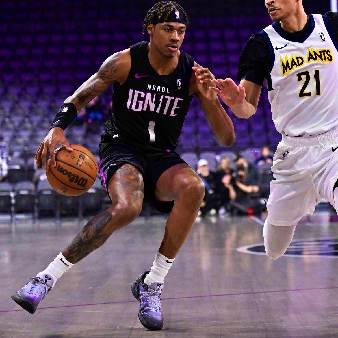 IAMTHESHOOTER1's tweet image. I bet on me and beat the odds… #AgainstAllOdds #OFTB