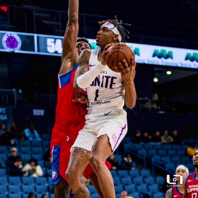 IAMTHESHOOTER1's tweet image. I bet on me and beat the odds… #AgainstAllOdds #OFTB