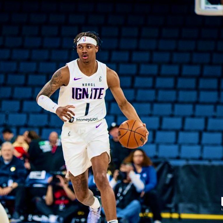 IAMTHESHOOTER1's tweet image. I bet on me and beat the odds… #AgainstAllOdds #OFTB